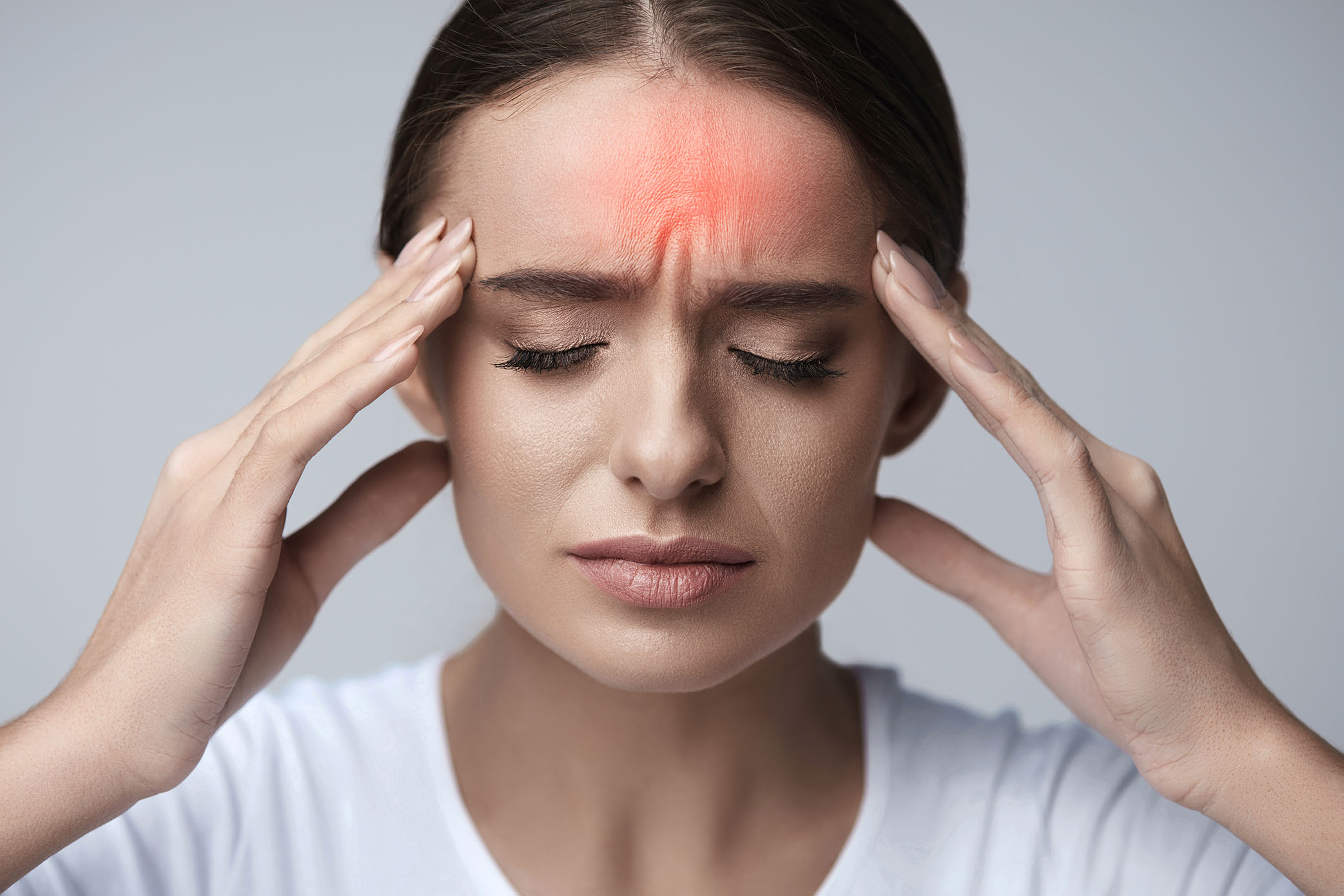 Headache Relief