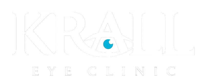 Krall Eye Clinic