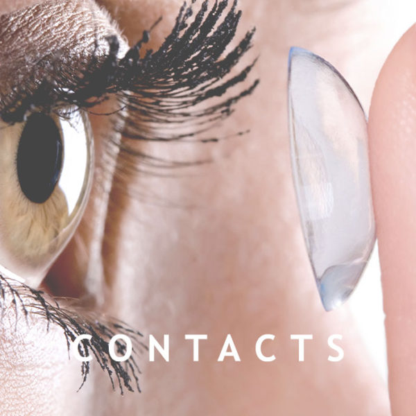 services_contacts