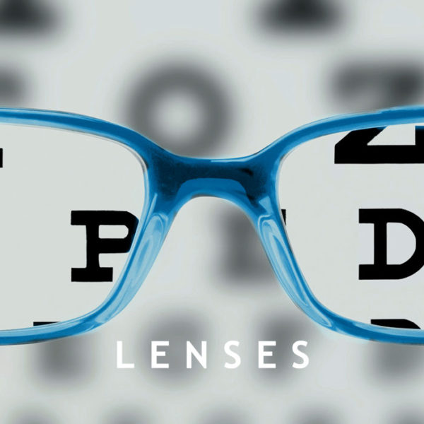 services_lenses_blue