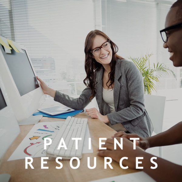 services_patient_resources